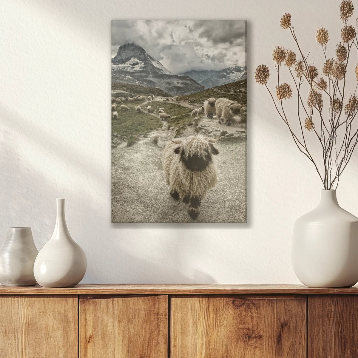 LW-030W045