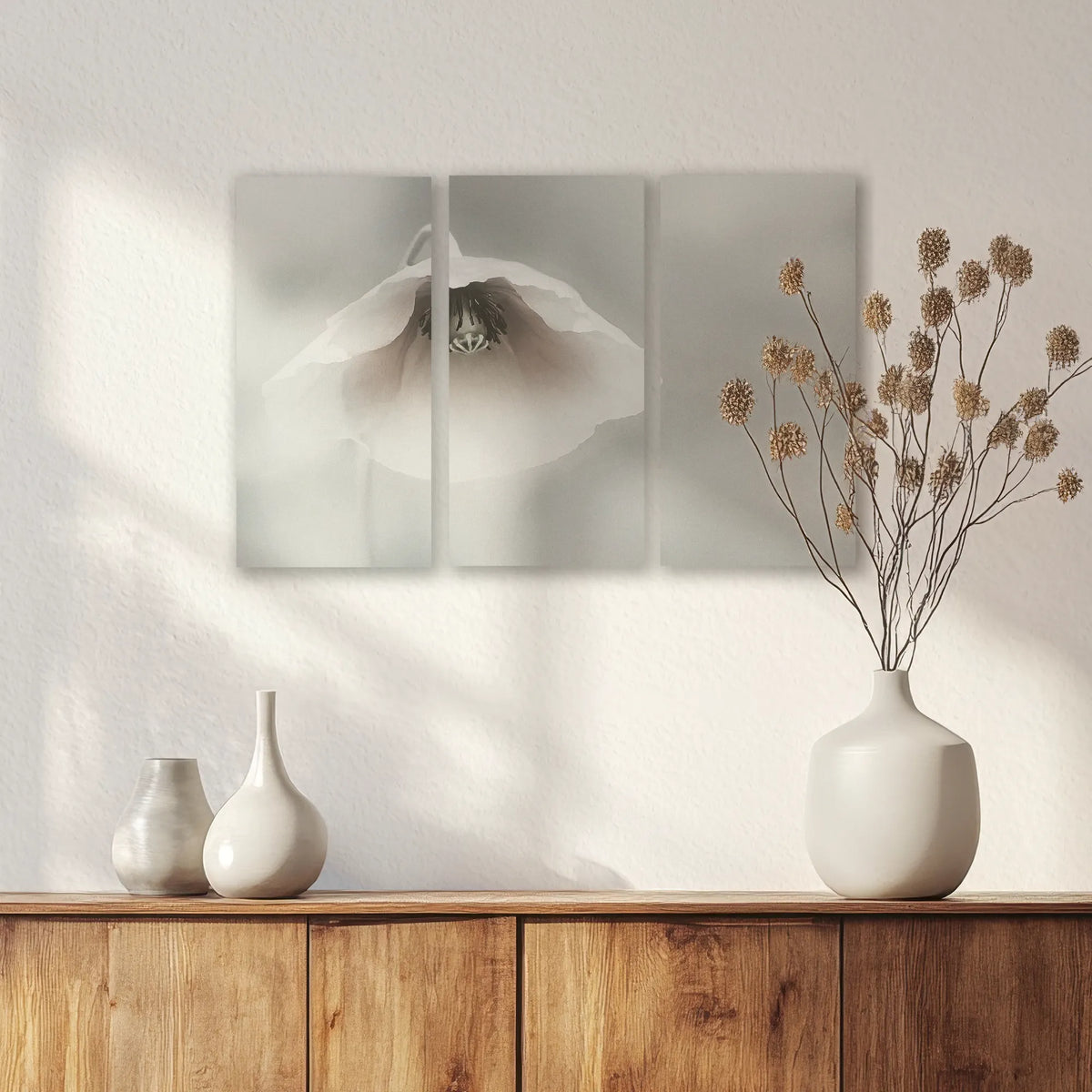 AC-060R040
