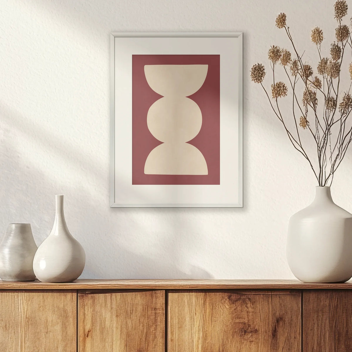 PSP030W040