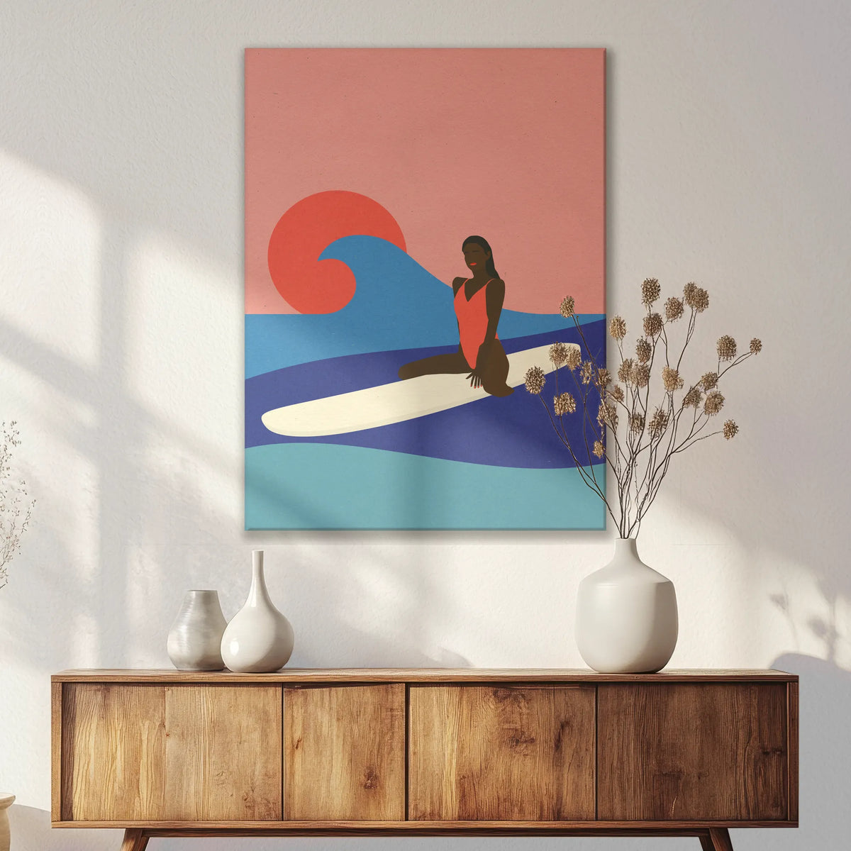 LW-060W080