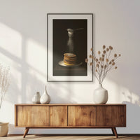 PBP062W093