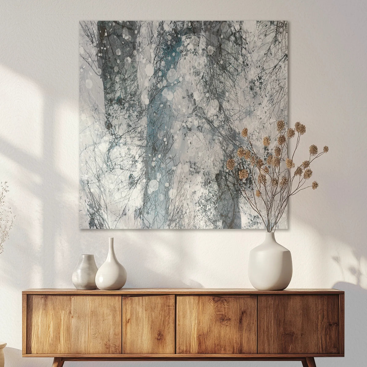 AC-080W080