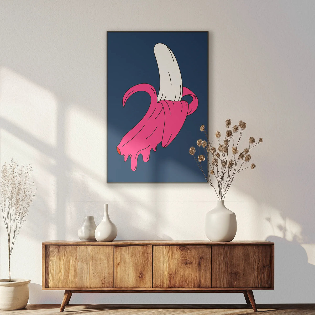 PB-080W120