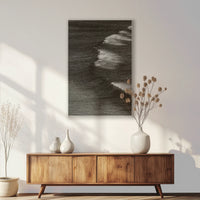 PS-080W120
