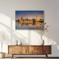 PS-120W080
