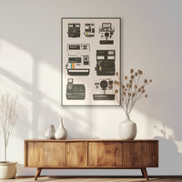 PB-080W120