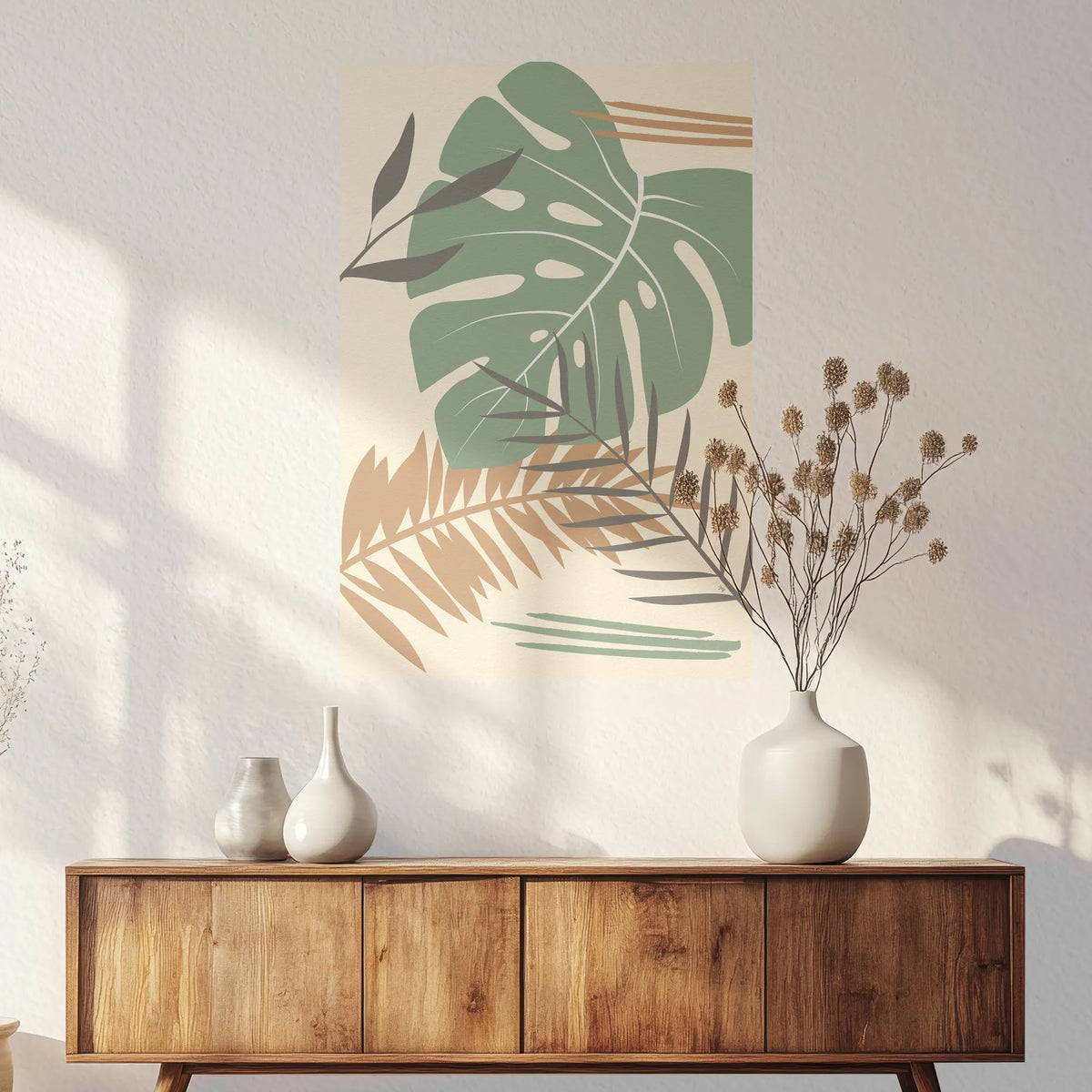 PO-050W075