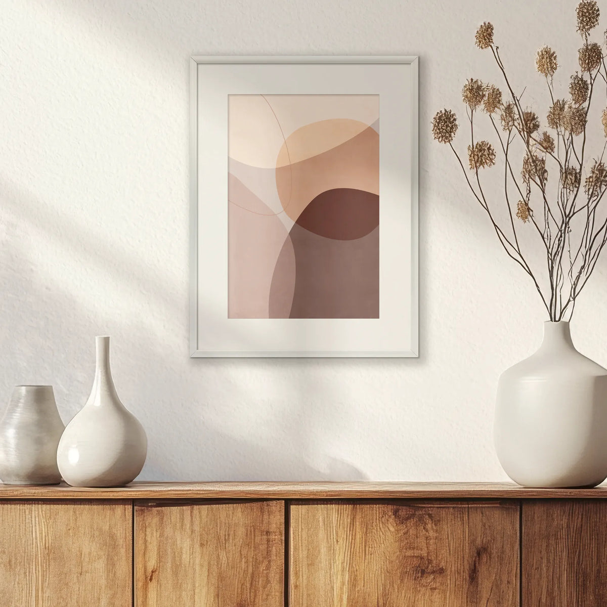 PSP030W040