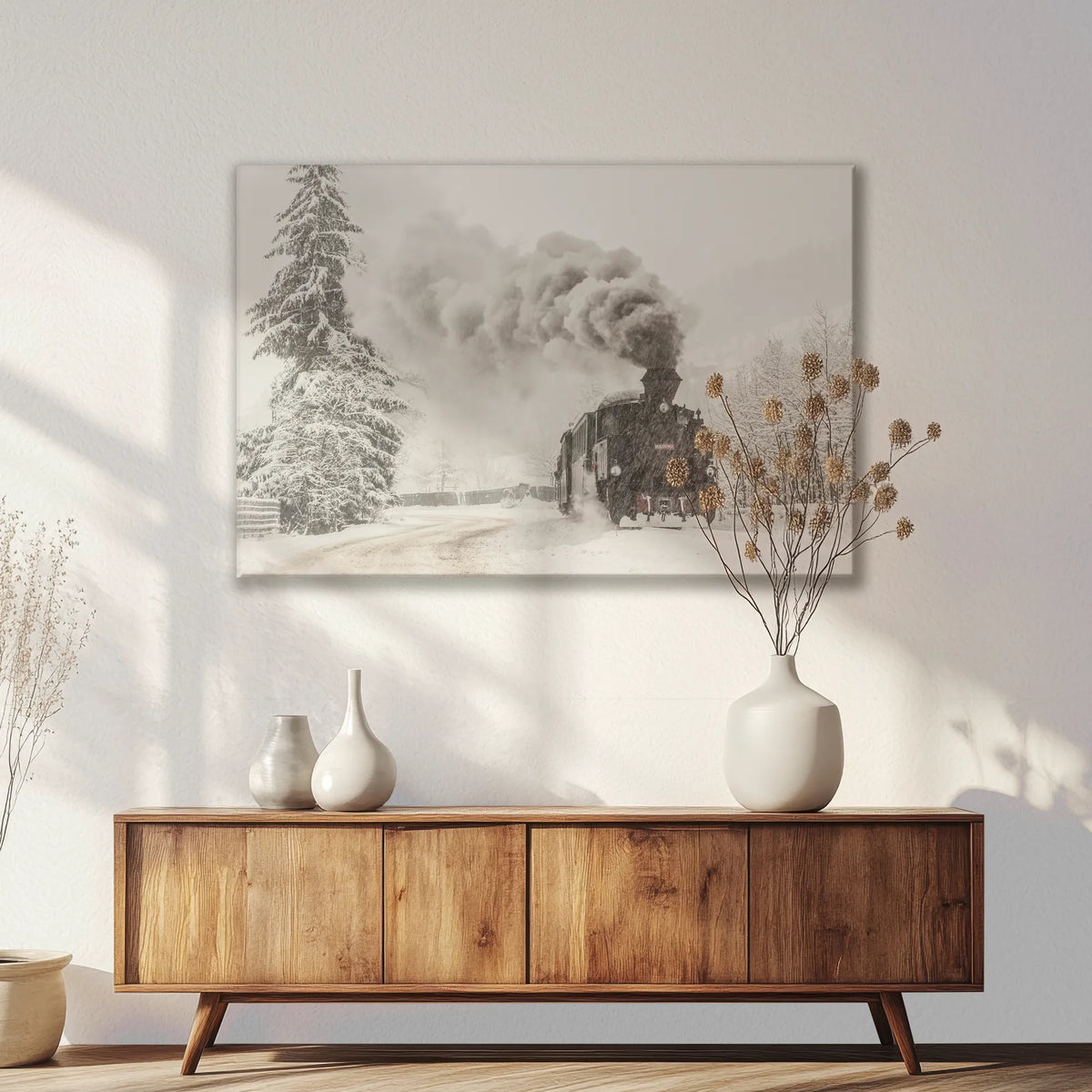 LW-090W060