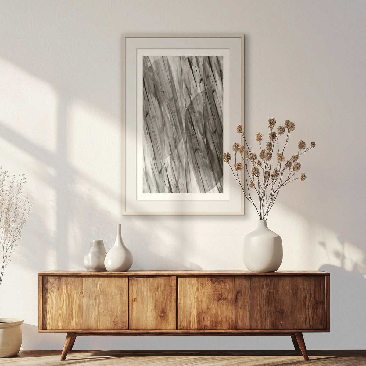 PNP070W100