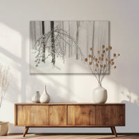 LW-090W060