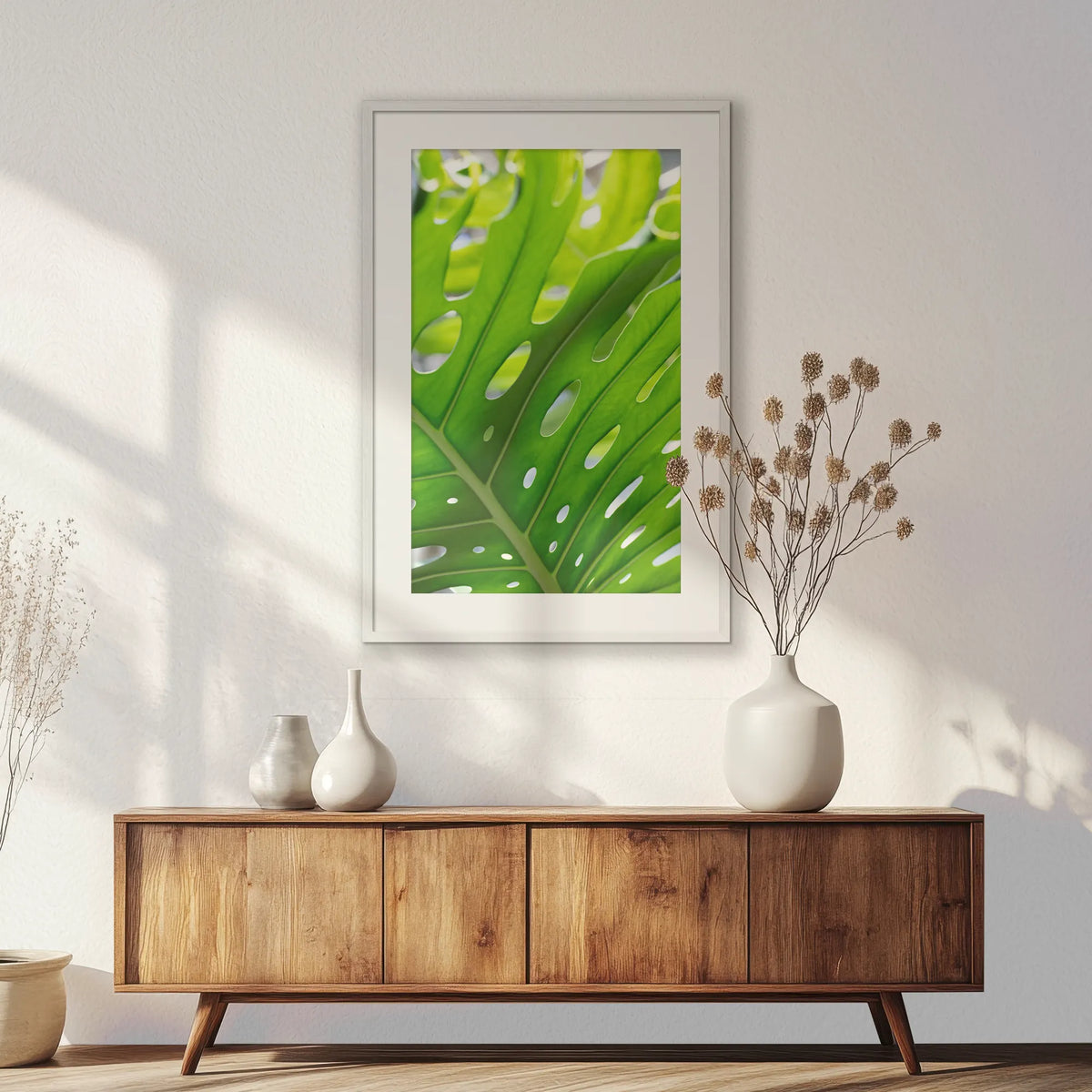 PWP062W093