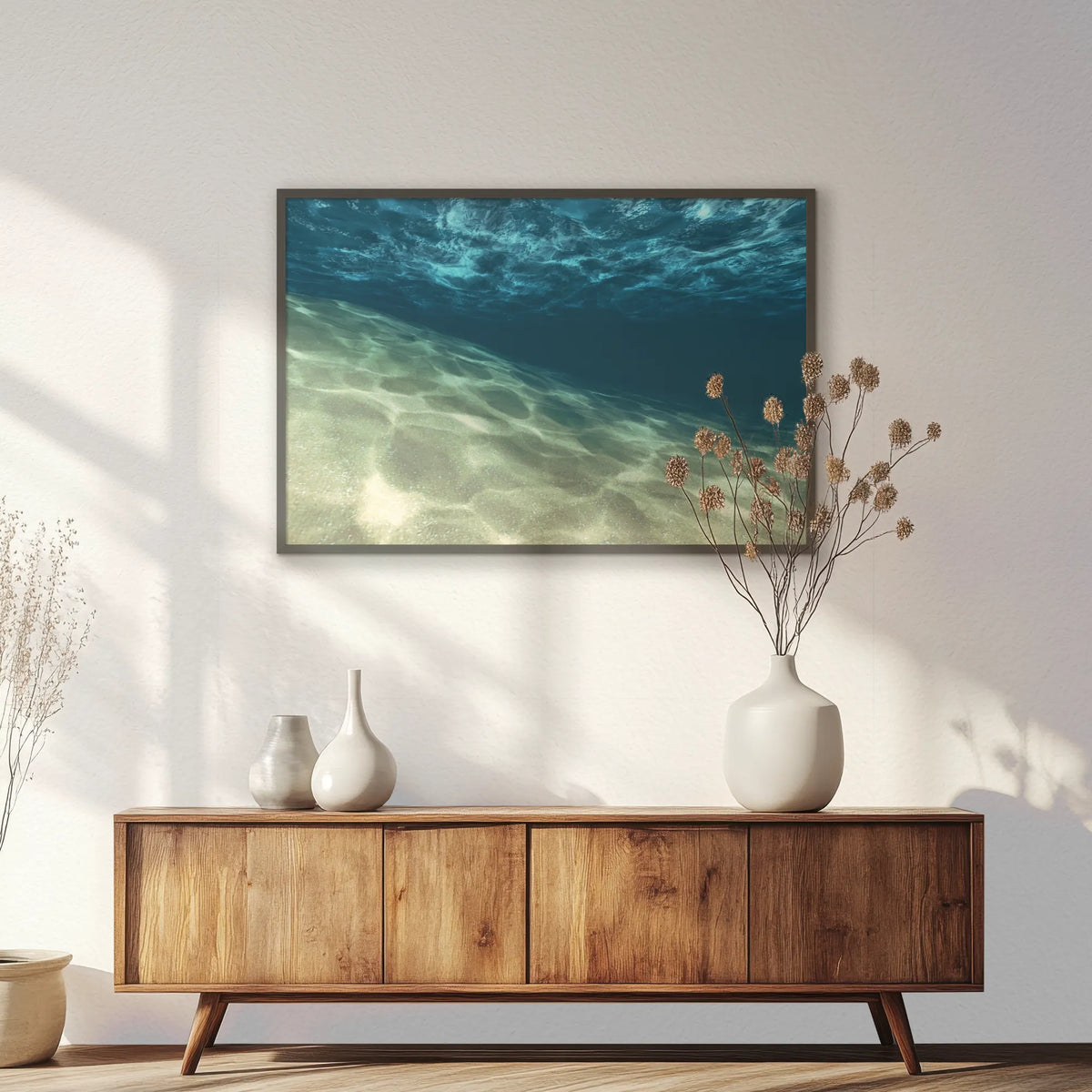 PK-100W070