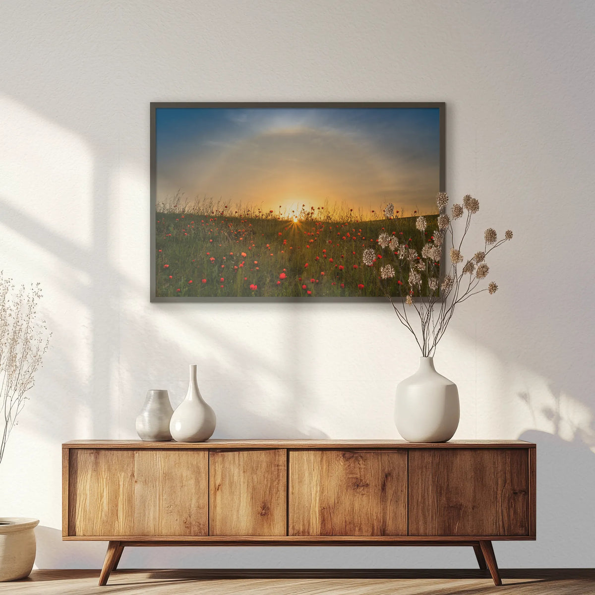 PK-093W062