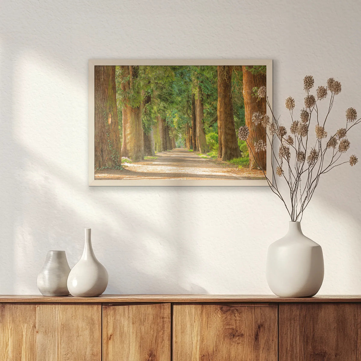 PN-060W040