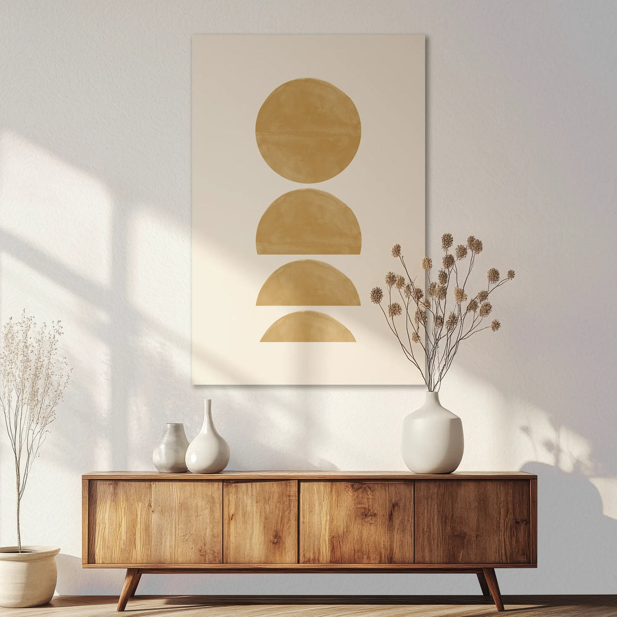 AL-080W120