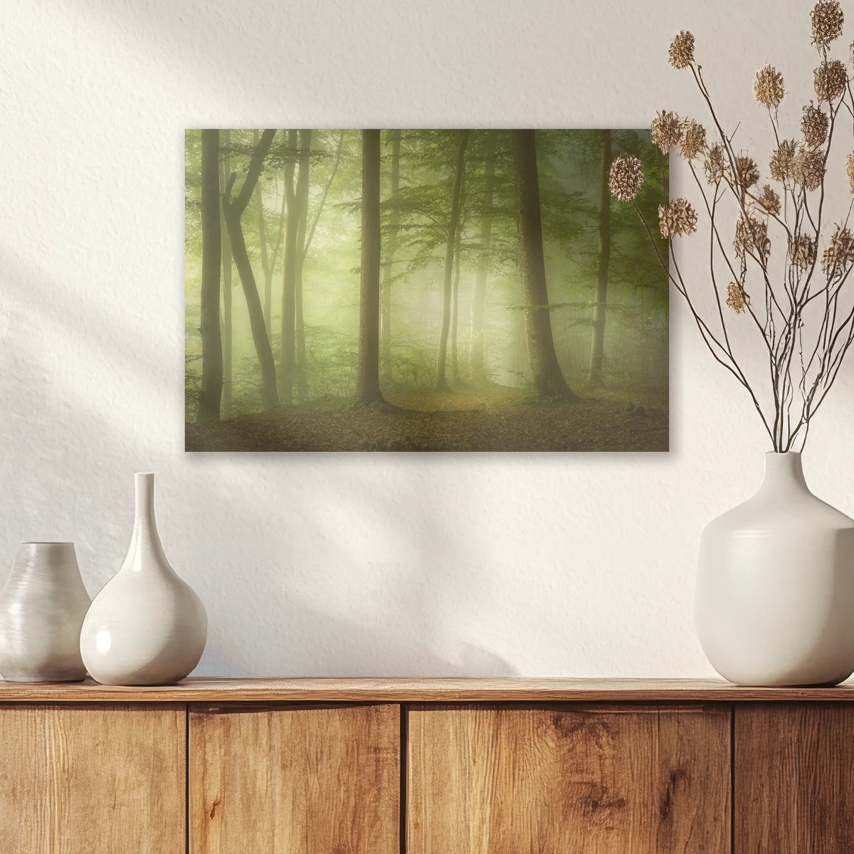 AC-030W020