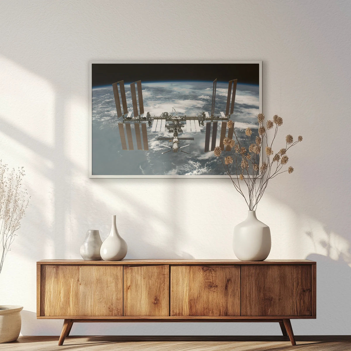 PW-100W070
