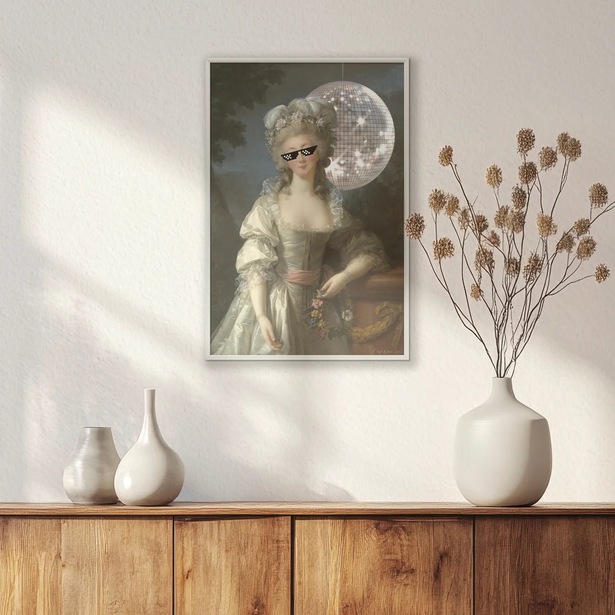 PS-040W060