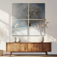 LW-100V100