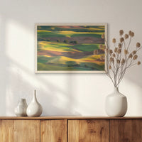 PN-060W040