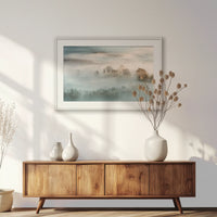 PWP100W070