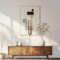 PS-080W120