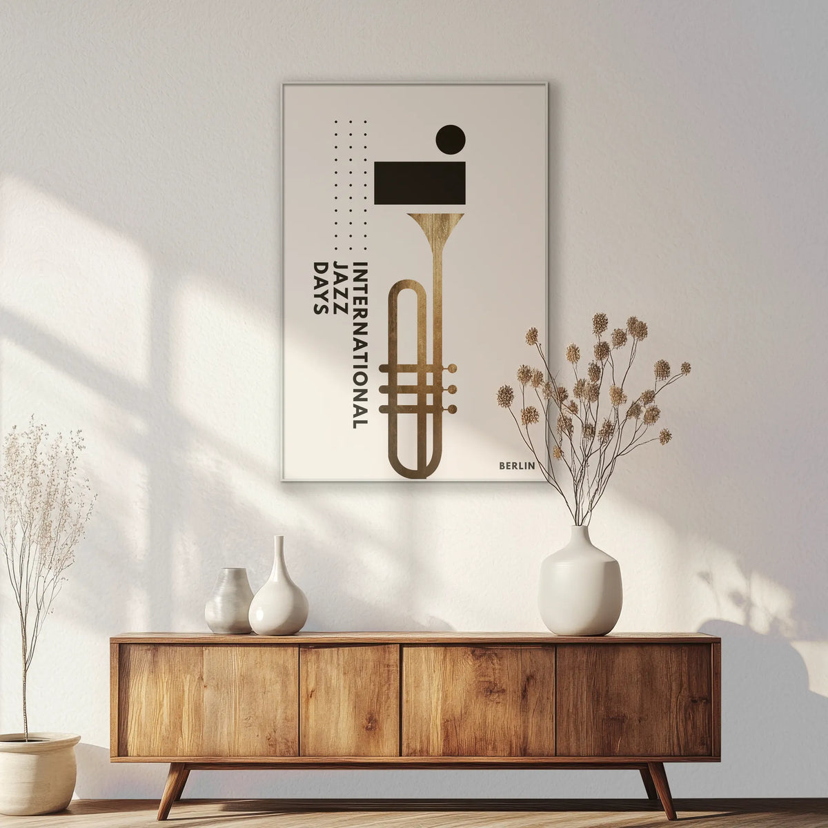 PS-080W120