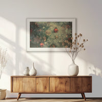 PSP100W070