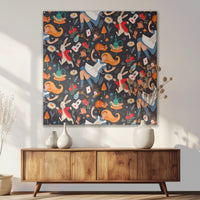 LW-090W090