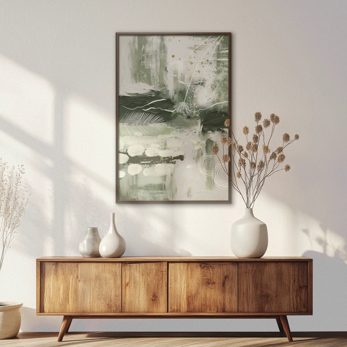 LWN070W100