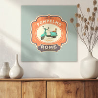 AL-040W040