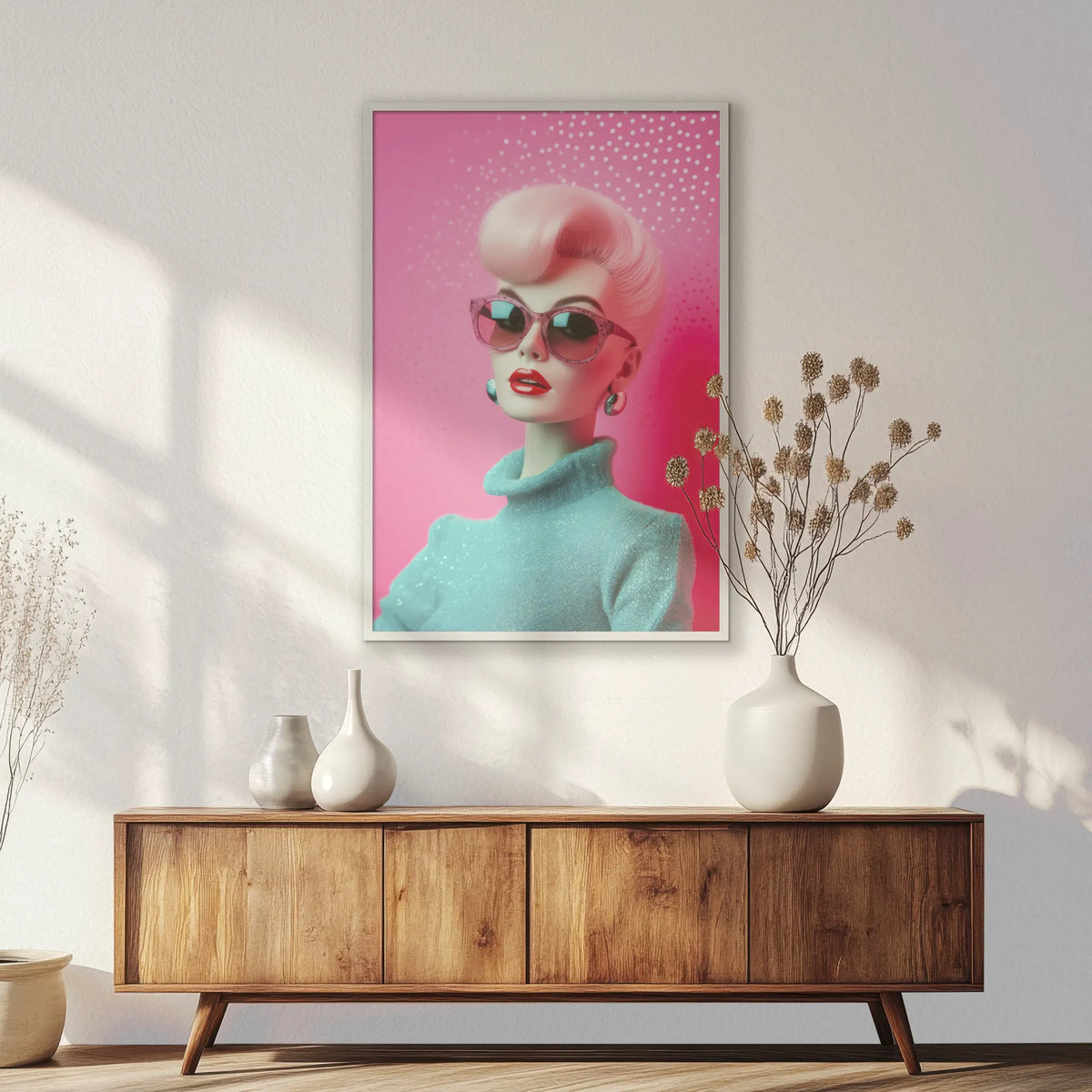 PW-070W100