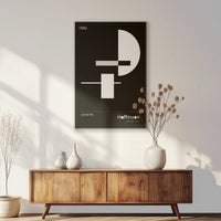 PB-080W120