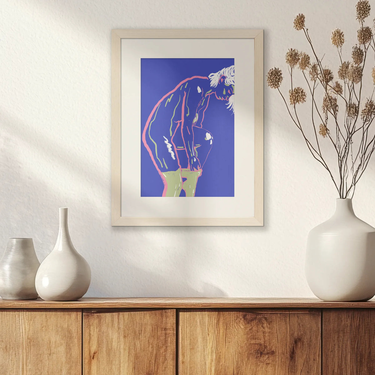 PNP030W040