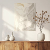PO-045W060
