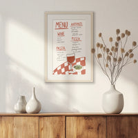 PNP040W060