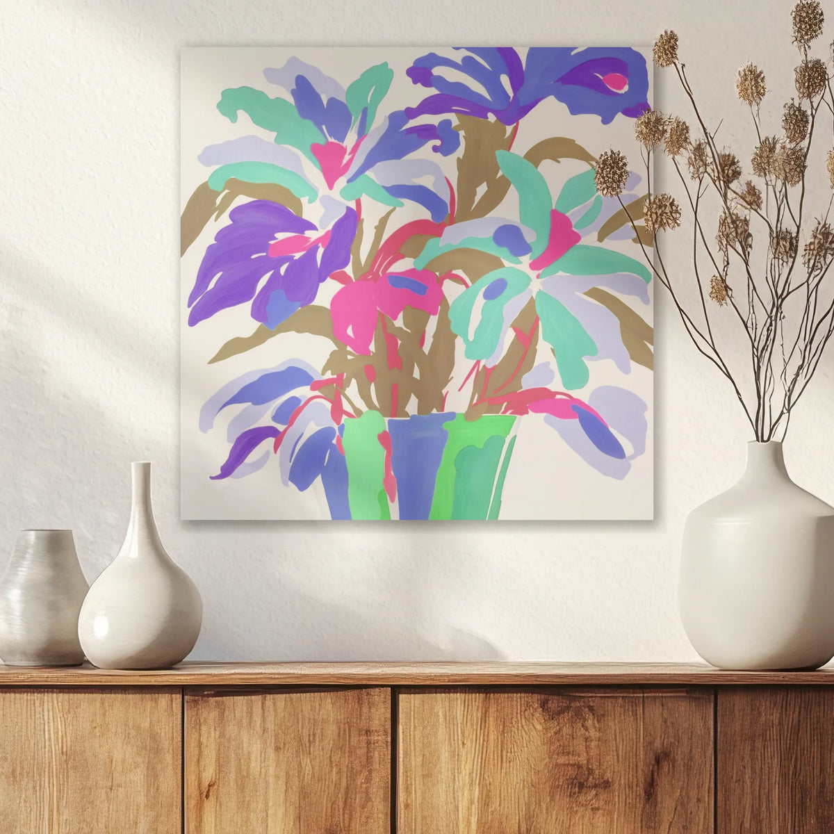 AL-040W040