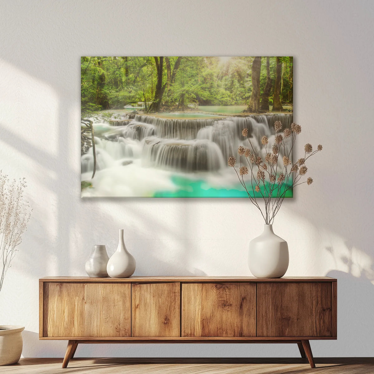 LW-090W060
