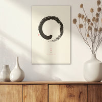 AC-020W030