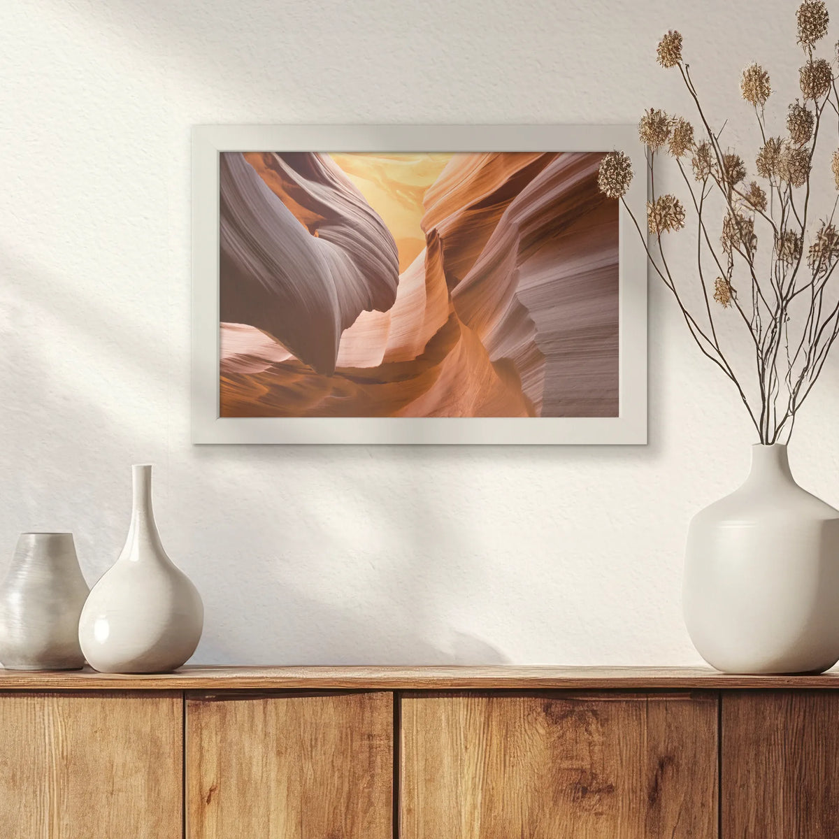 LWW030W020