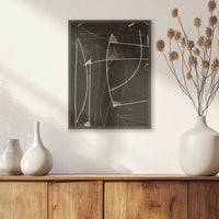 PB-030W040