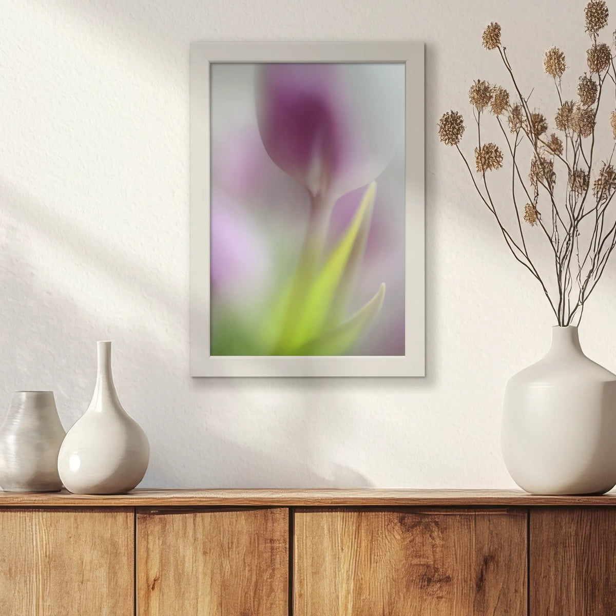 LWW020W030