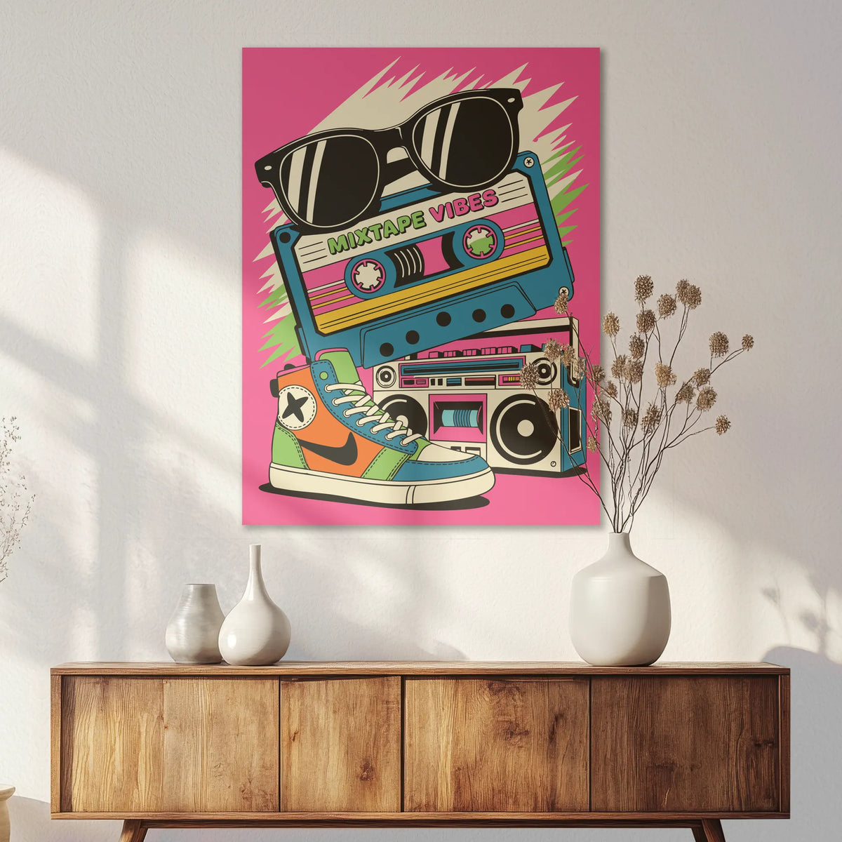 AC-060W080