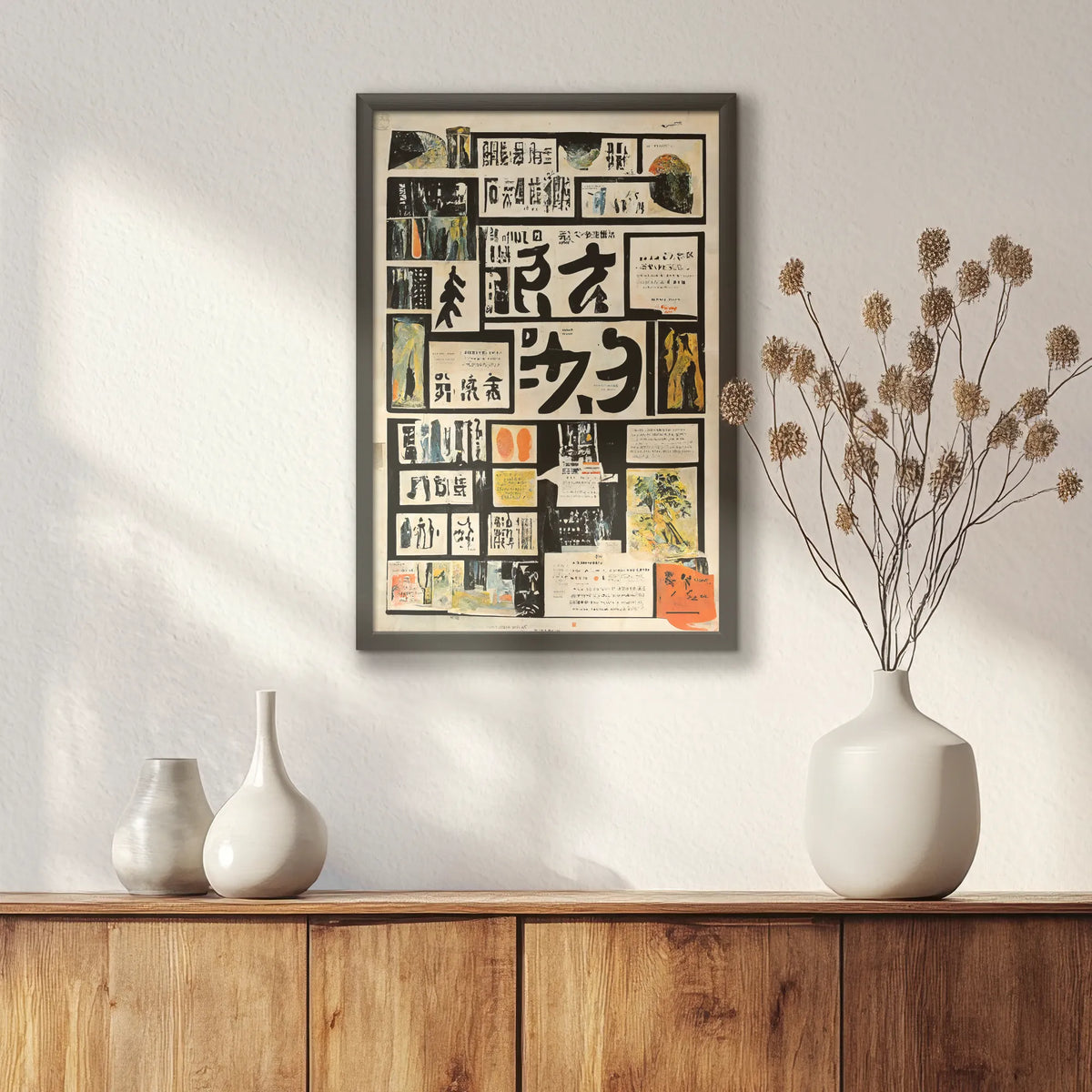 LWB040W060