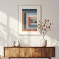PN-050W070