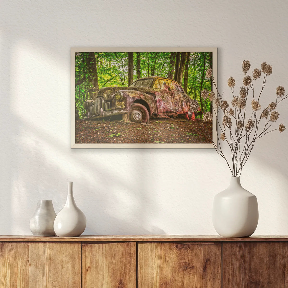 PN-060W040