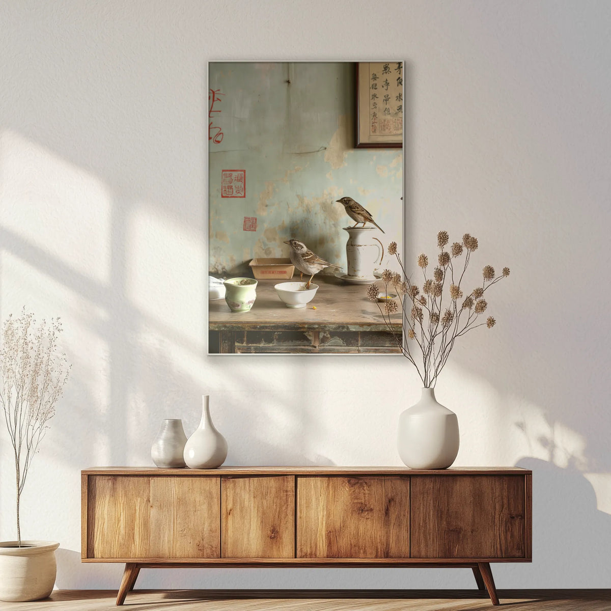 PS-080W120