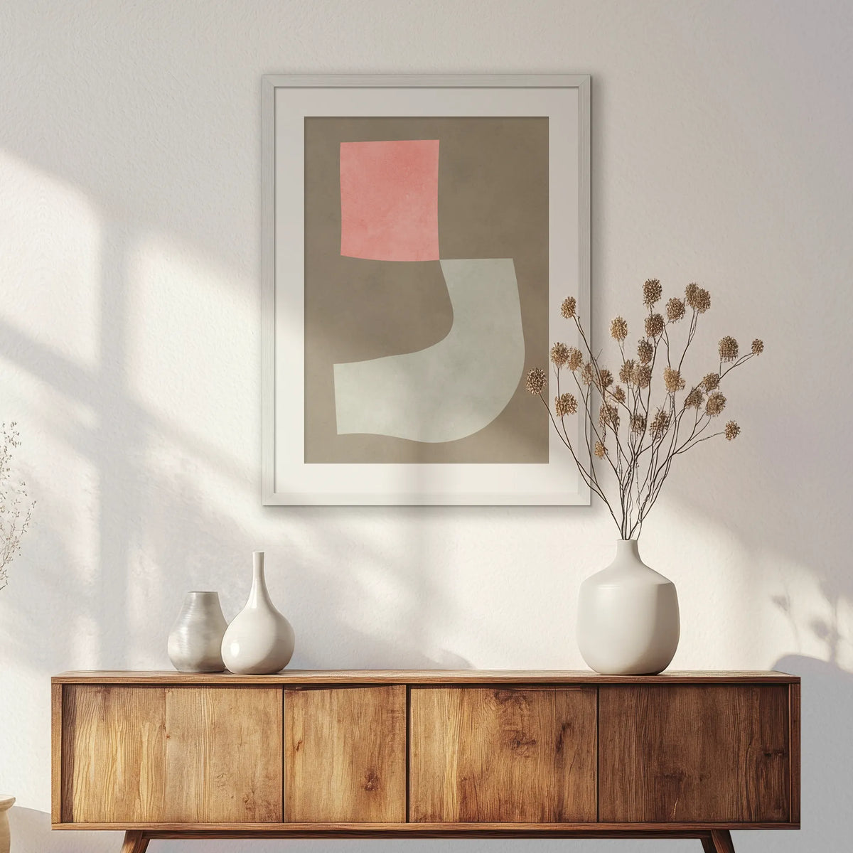 PWP050W070