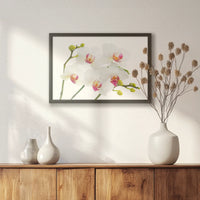 LWB060W040